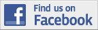 like us on facebook